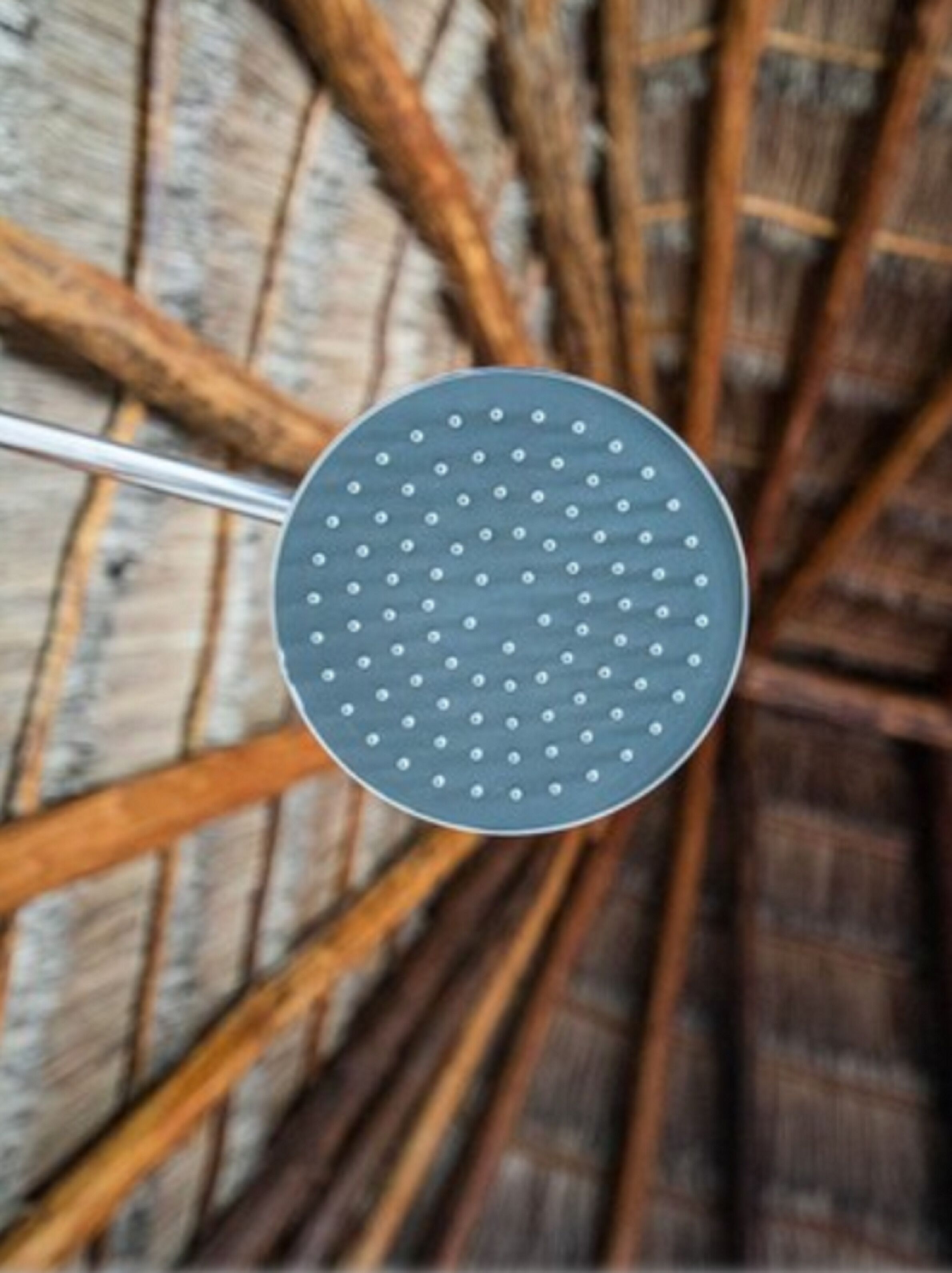 Foto - Zamna eco-lodge Tulum