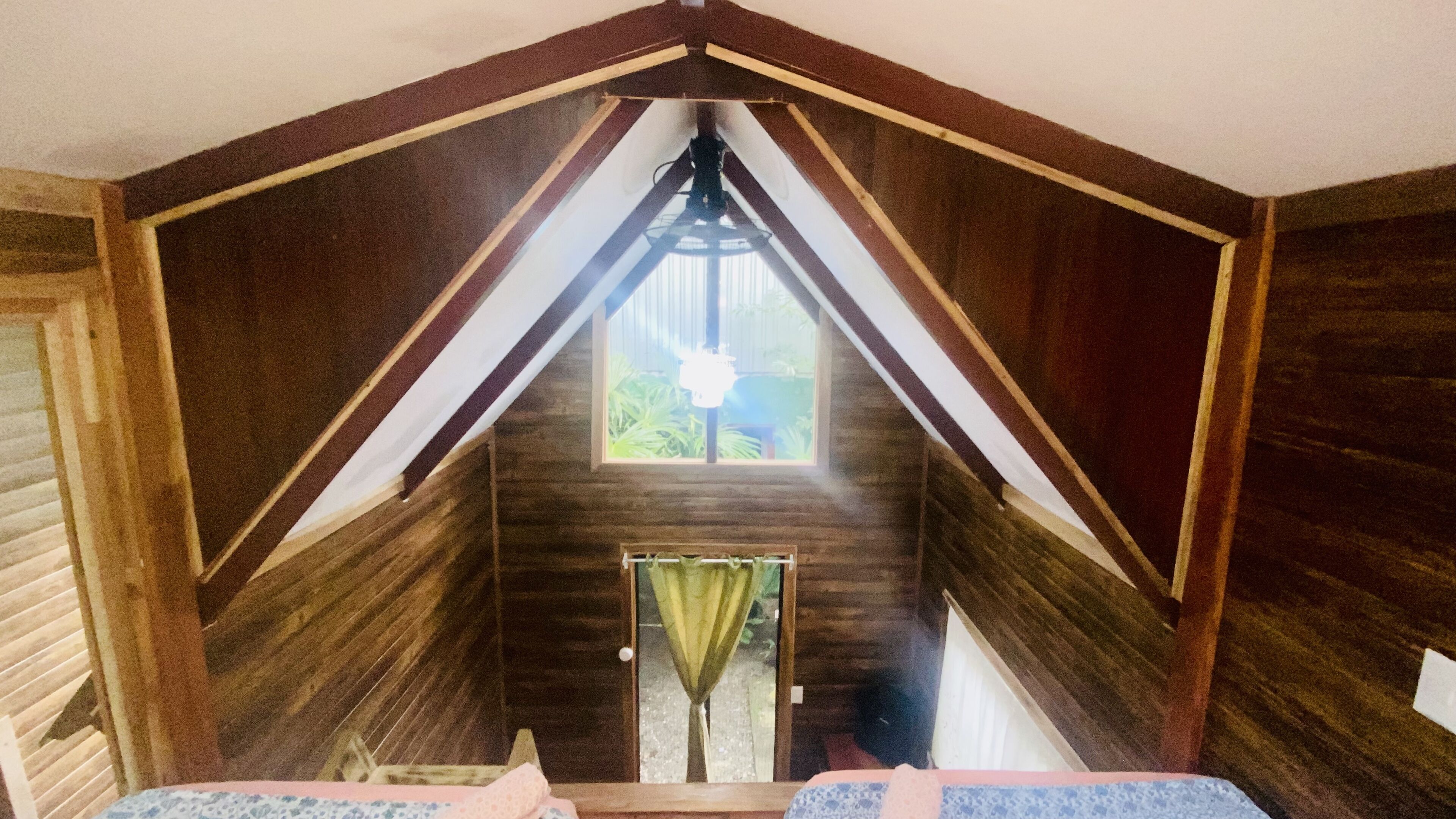 Foto - Guest House Pura Vida