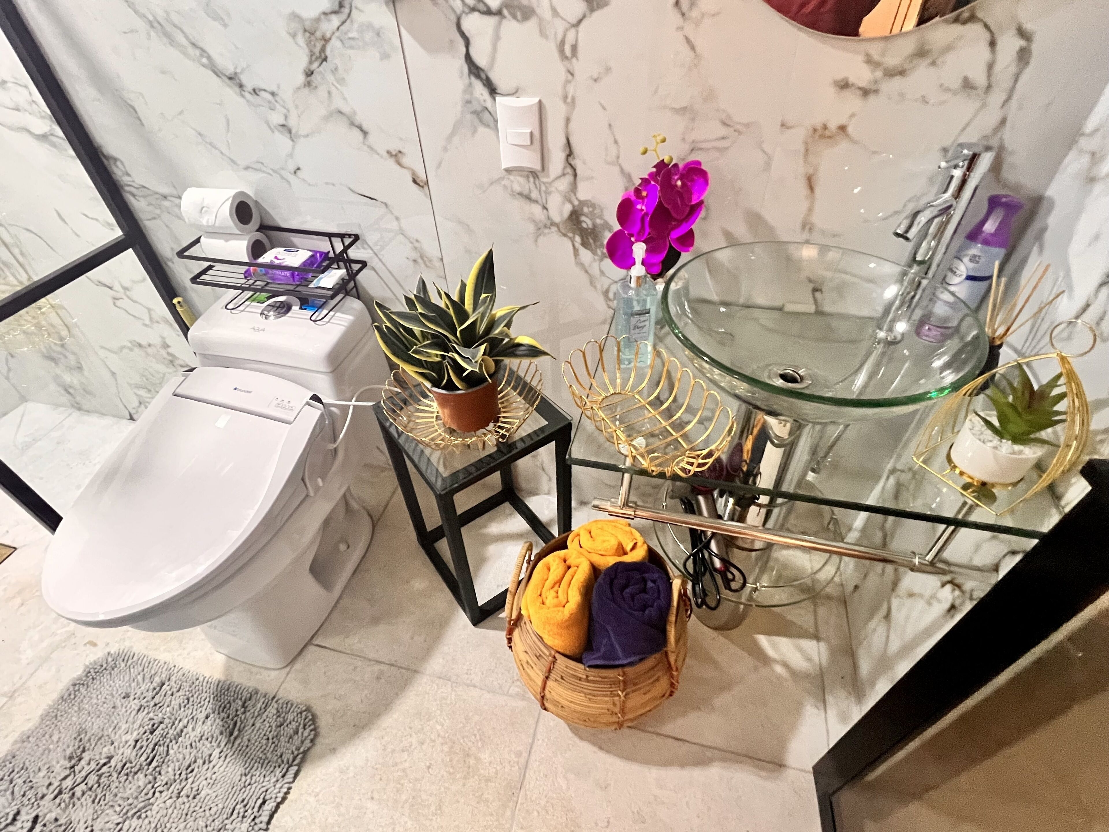 Foto - Guest House Pura Vida