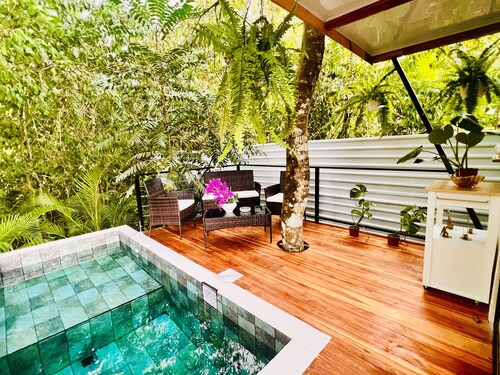 Guest House Pura Vida