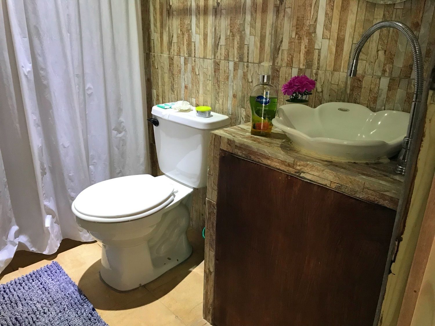 Foto - Guest House Pura Vida