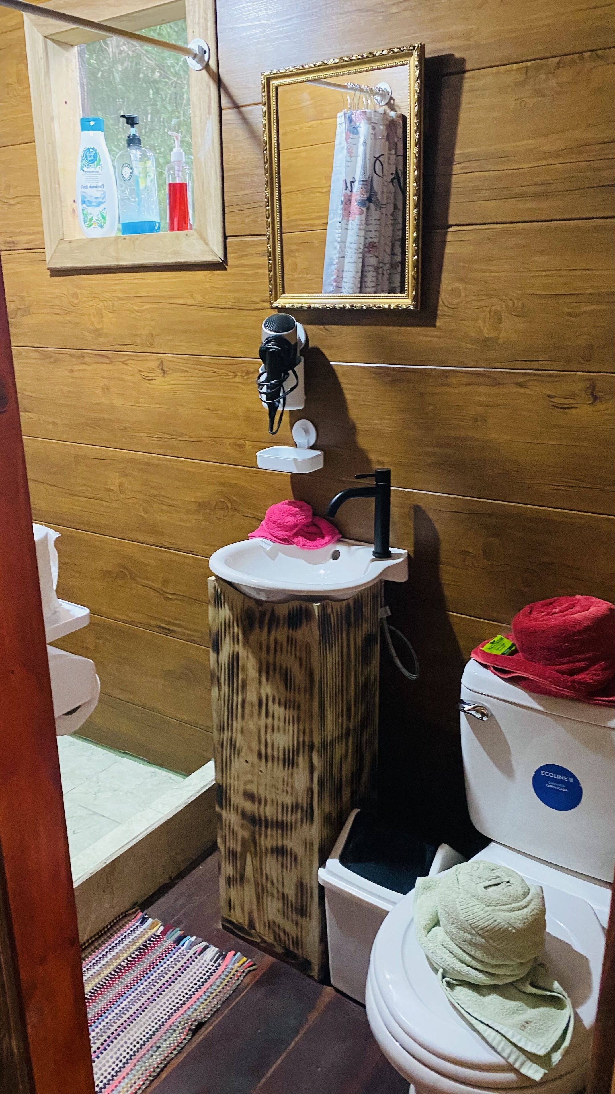 Foto - Guest House Pura Vida