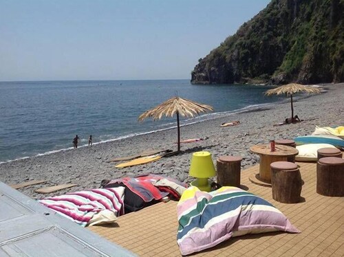 Casa Pereira with SNOOKER, WIFI, BBQ and Swimming POOL