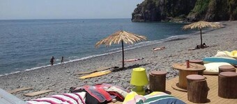 スヌーカー、WIFI、バーベキュー、温水プールを備えたカサペレイラ