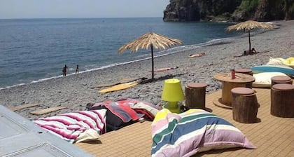 Casa Pereira with SNOOKER, WIFI, BBQ and Swimming POOL