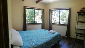 Family Apartment - Monteverde Moon Forest (Monteverde)