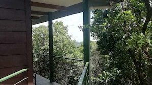 Exterior - Monteverde Moon Forest (Monteverde)