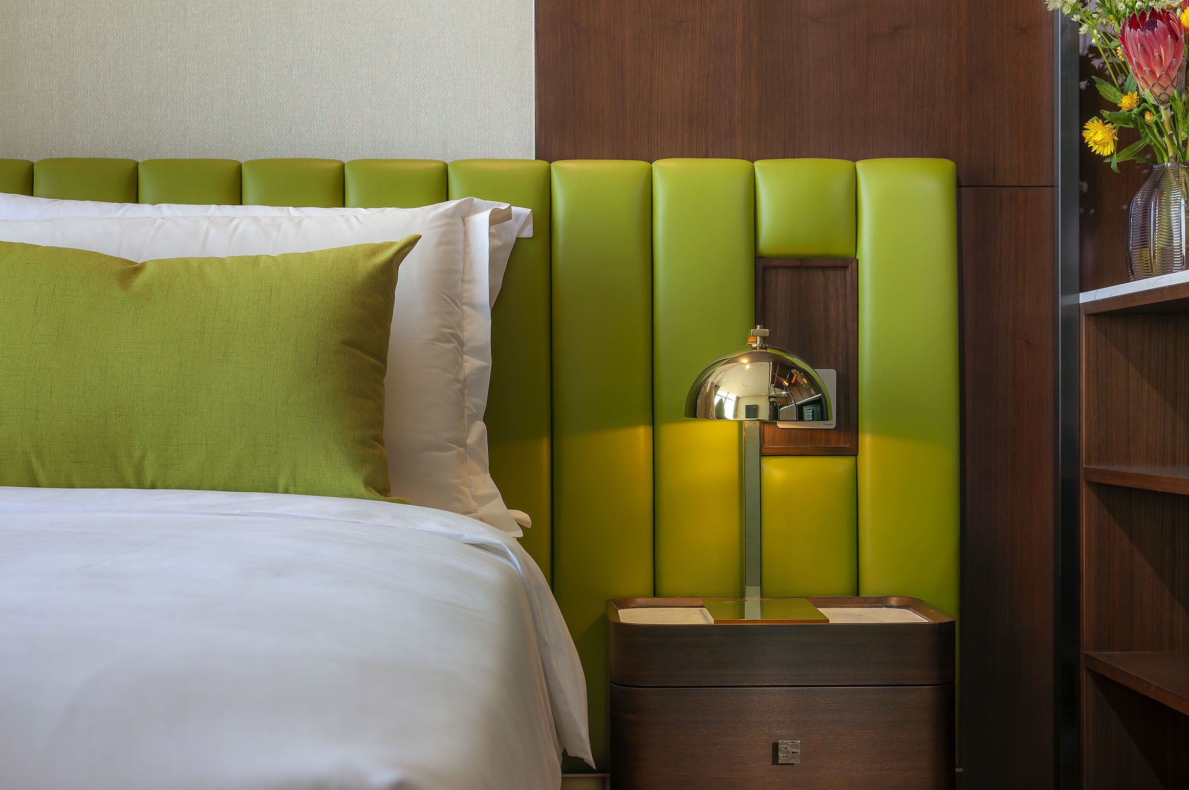 in-room safe, desk, free wifi, bed sheets