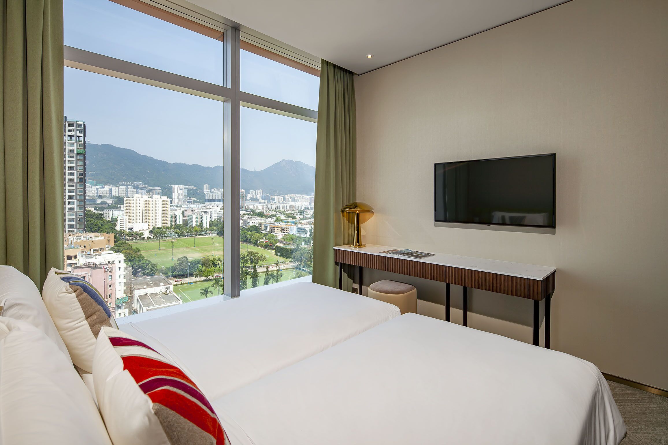 in-room safe, desk, free wifi, bed sheets