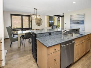 House, 4 Bedrooms | Interior - 814 Eagle Dr. 4 Bedroom Home by RedAwning (Avon)