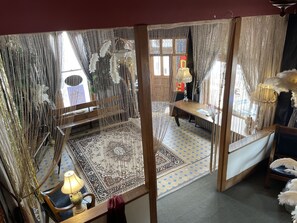 ล็อบบี้