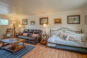 智能電視、DVD 播放機、書籍