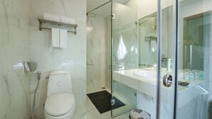 Beach/ocean view - Sao Hotel (Hanoi)