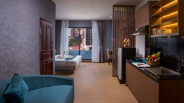 Suite (Orussey) | Sábanas de algodón egipcio y ropa de cama de alta calidad 
