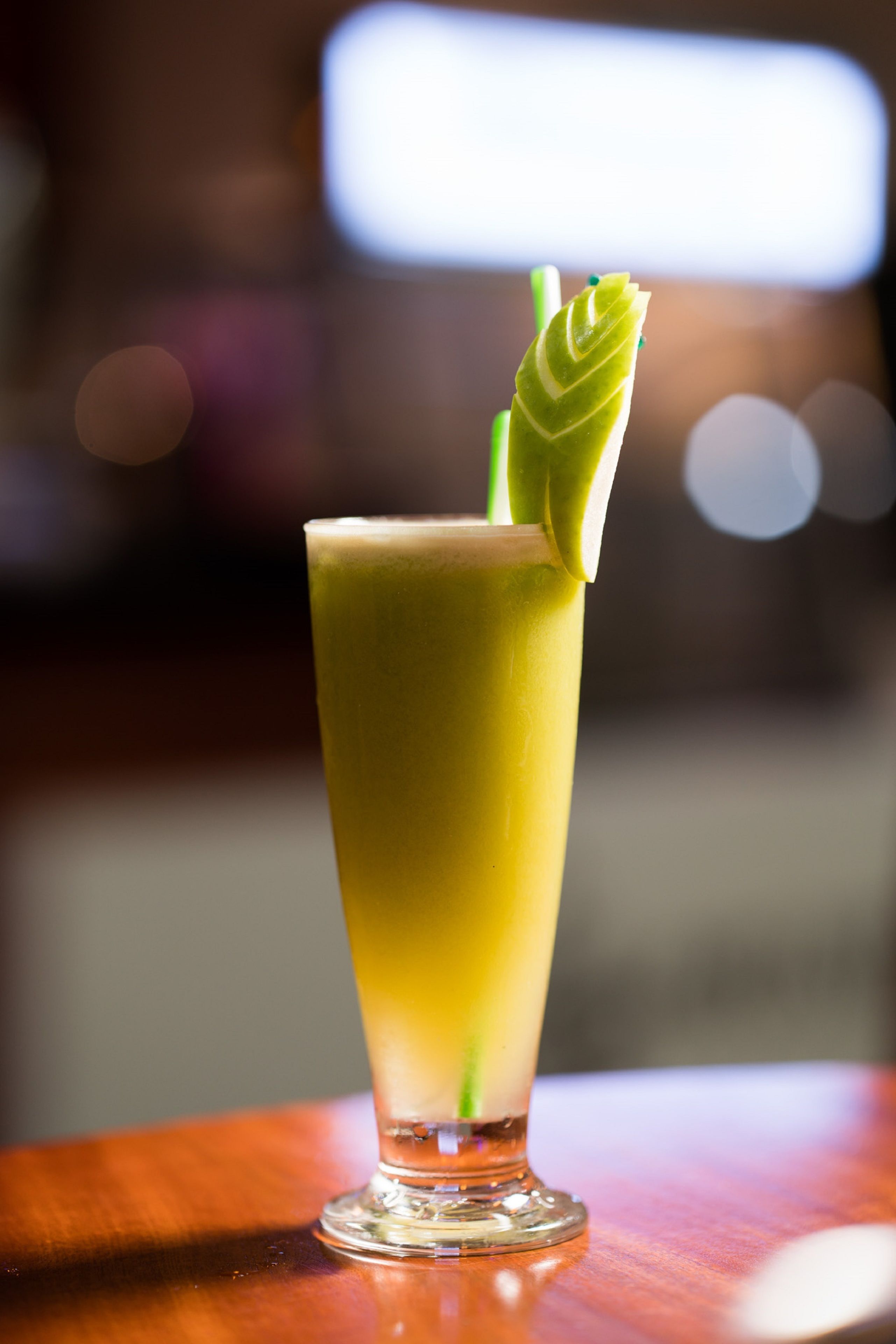 Foto - Orussey One Boutique