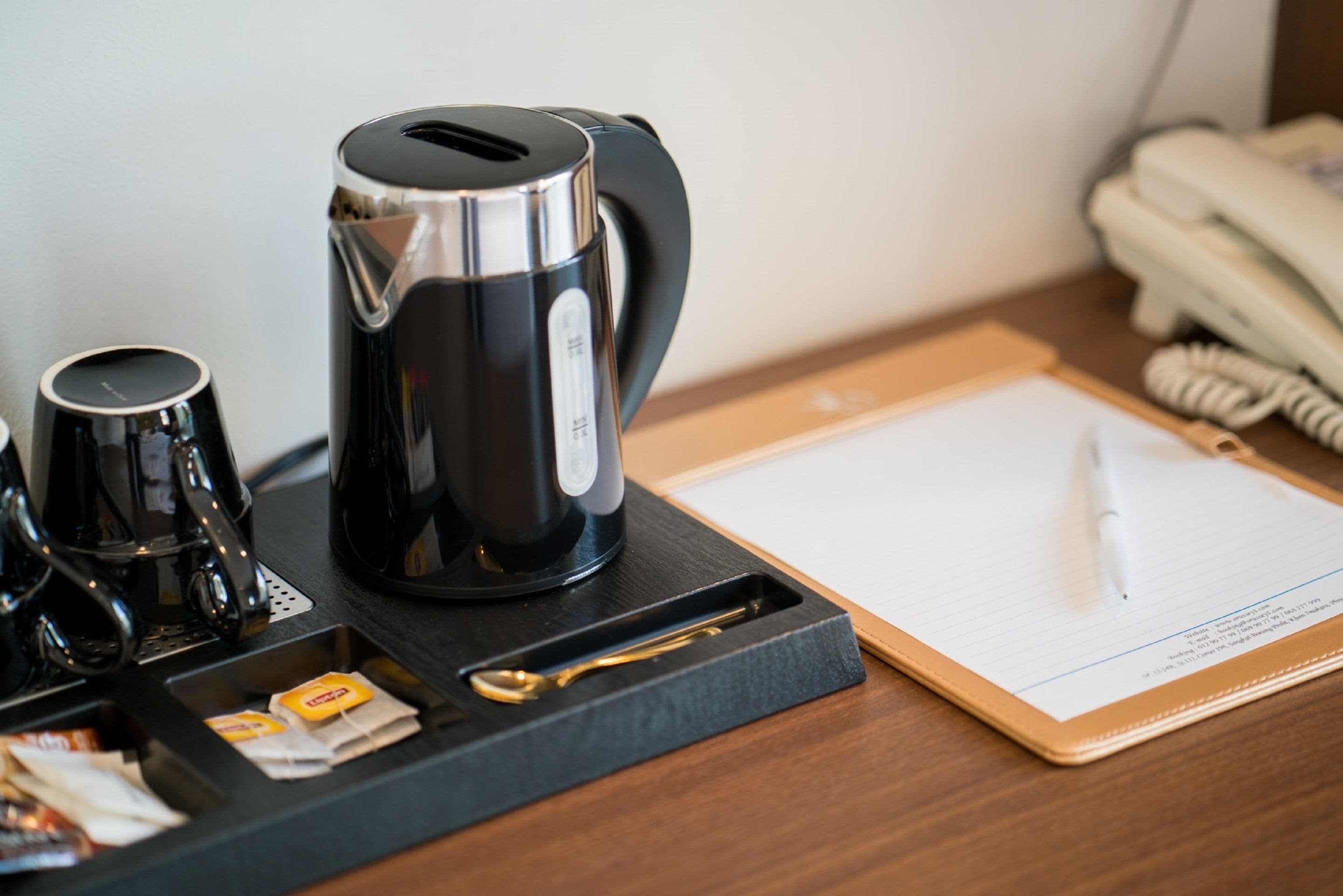 Foto - Orussey One Boutique