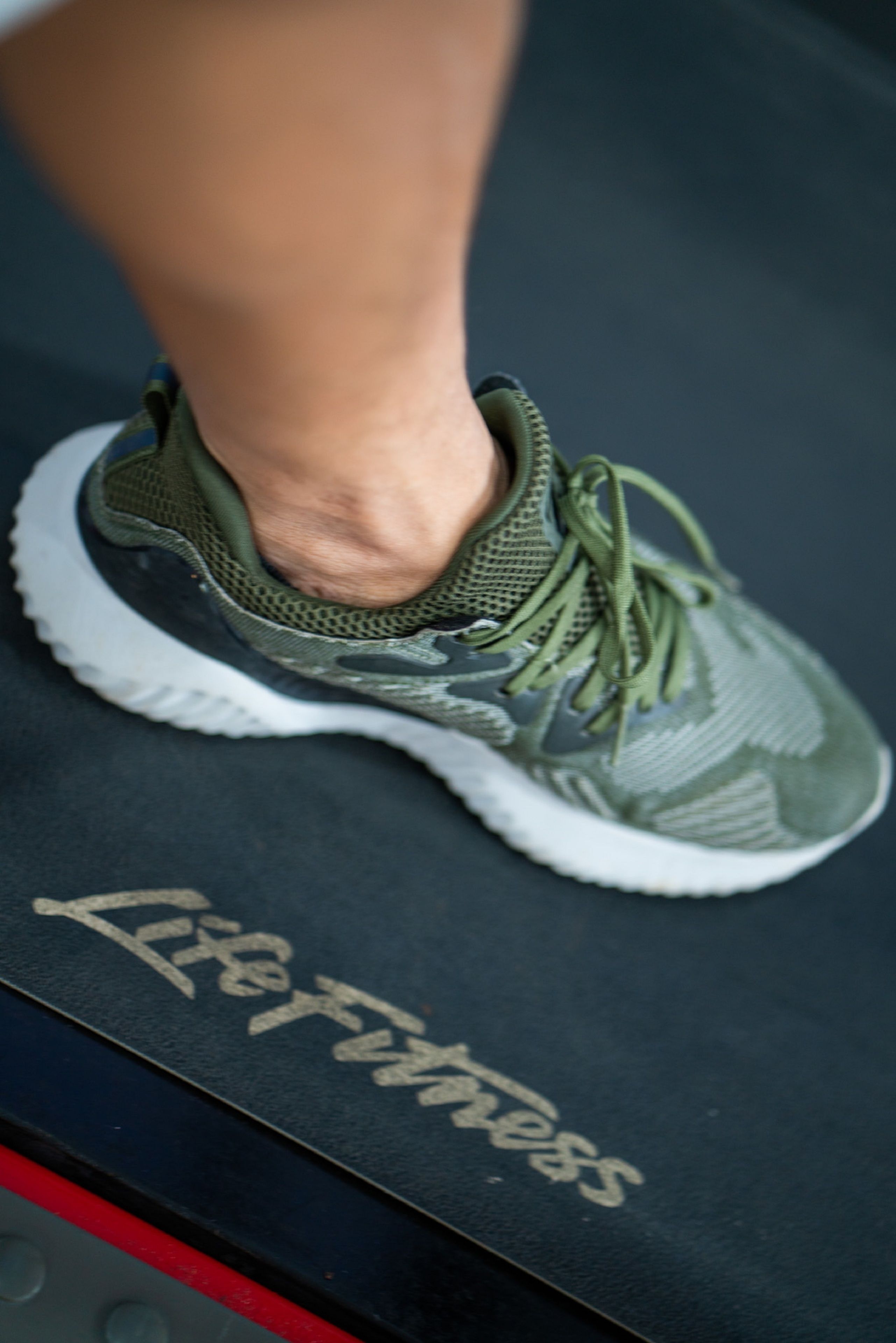 Foto - Orussey One Boutique