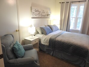 4 camere, ferro/asse da stiro, Wi-Fi, lenzuola