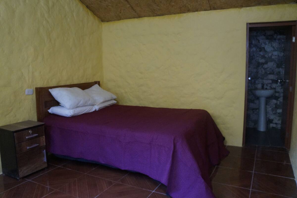 Ropa de cama 