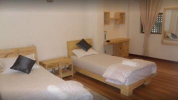 Apartamento | 1 dormitorio, wifi gratis, ropa de cama