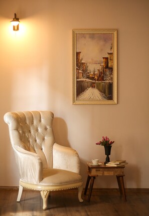 Sábanas de algodón egipcio, ropa de cama de alta calidad y escritorio 