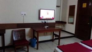 Ảnh chưa phân loại, 5 trong số 12 ảnh, nút