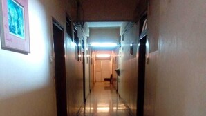 Ảnh chưa phân loại, 4 trong số 12 ảnh, nút