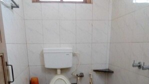 Ảnh chưa phân loại, 2 trong số 12 ảnh, nút