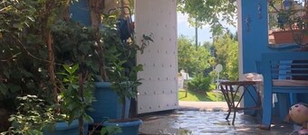 Pasa Konagi Butik Otel