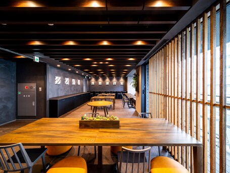 Super Hotel Premier Akihabara - view 3