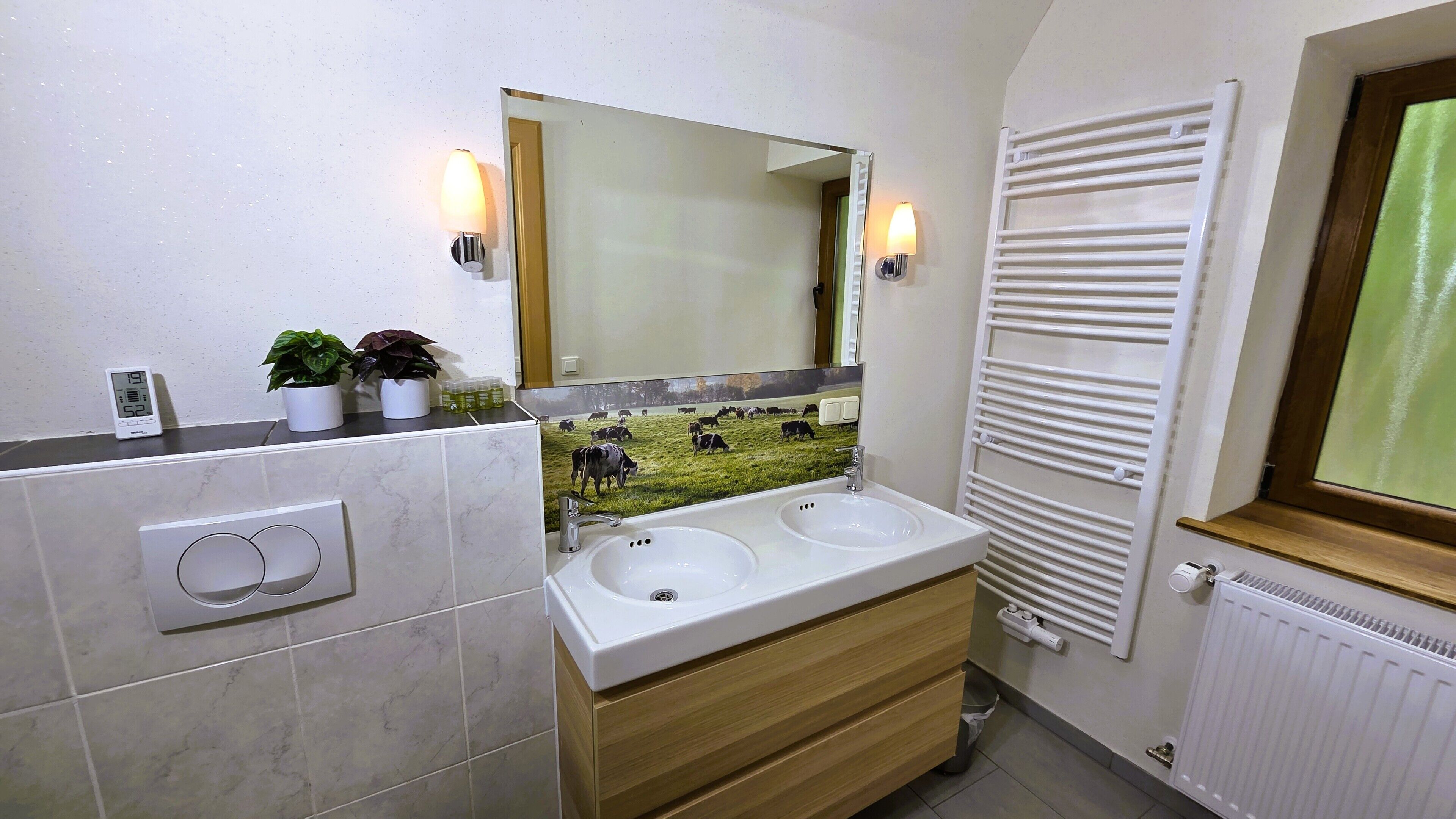 Kamar mandi