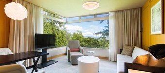 The Green Leaf Niseko Village