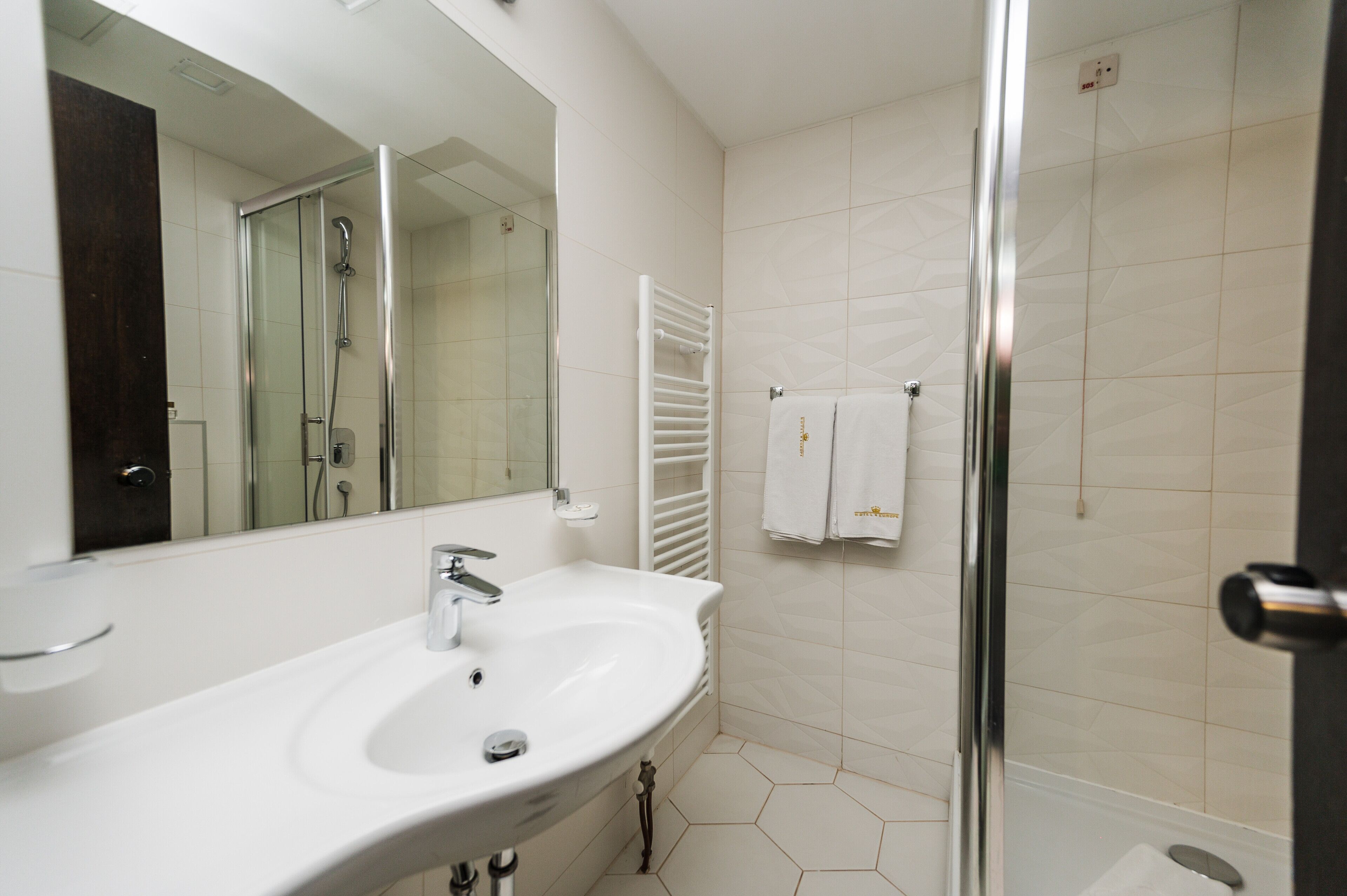 Foto - Hotel Holiday