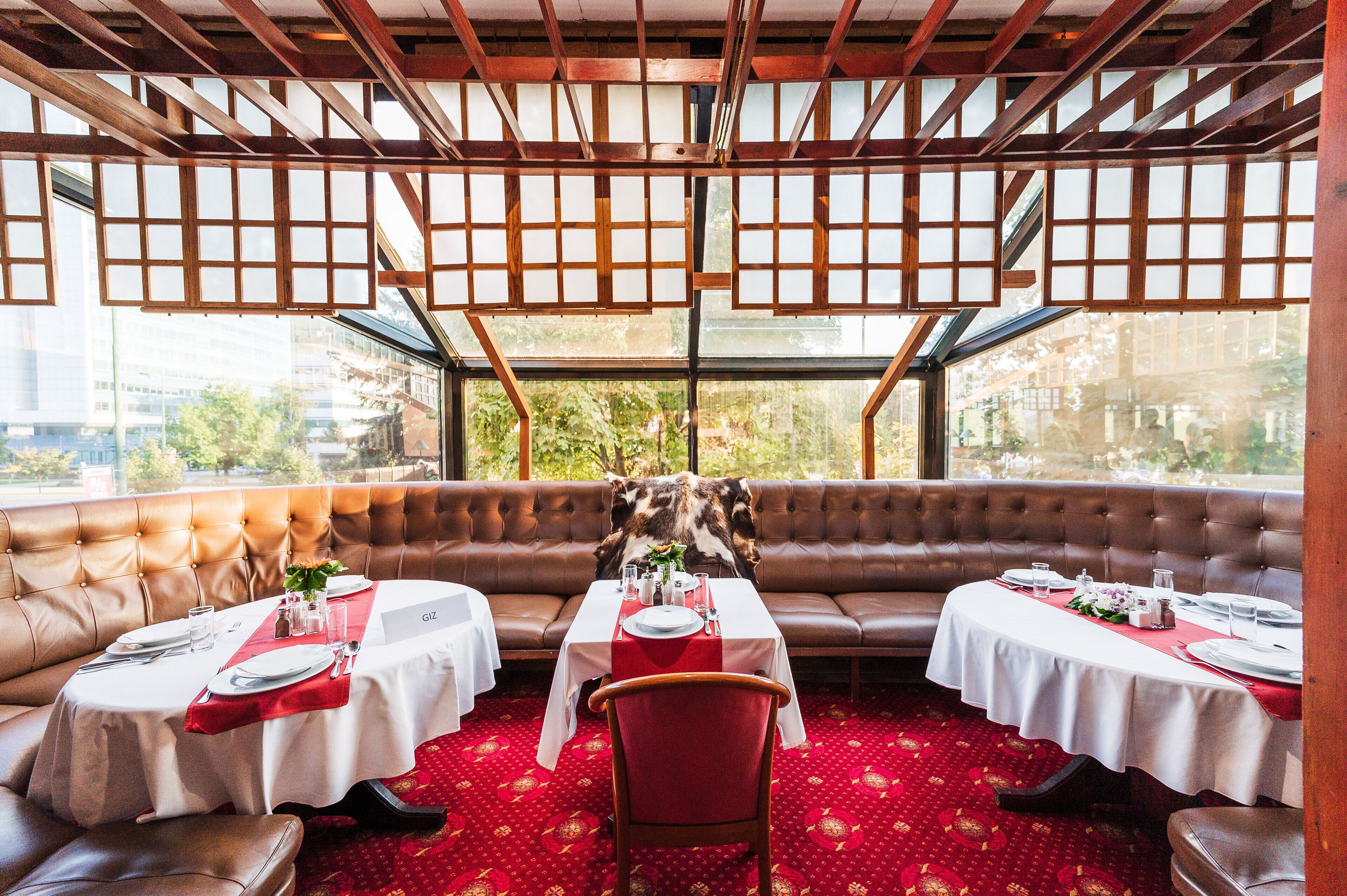 Foto - Hotel Holiday