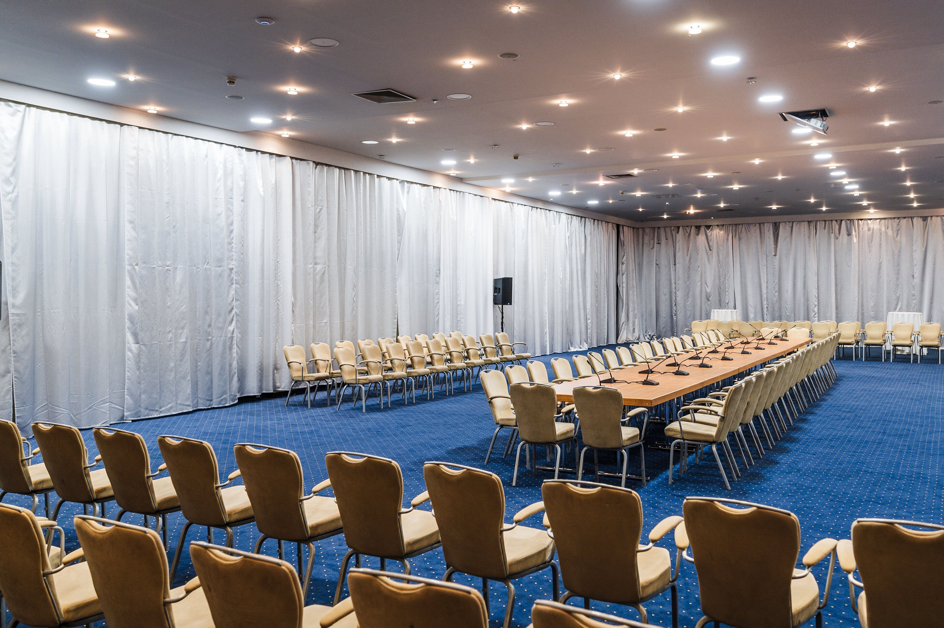 Foto - Hotel Holiday