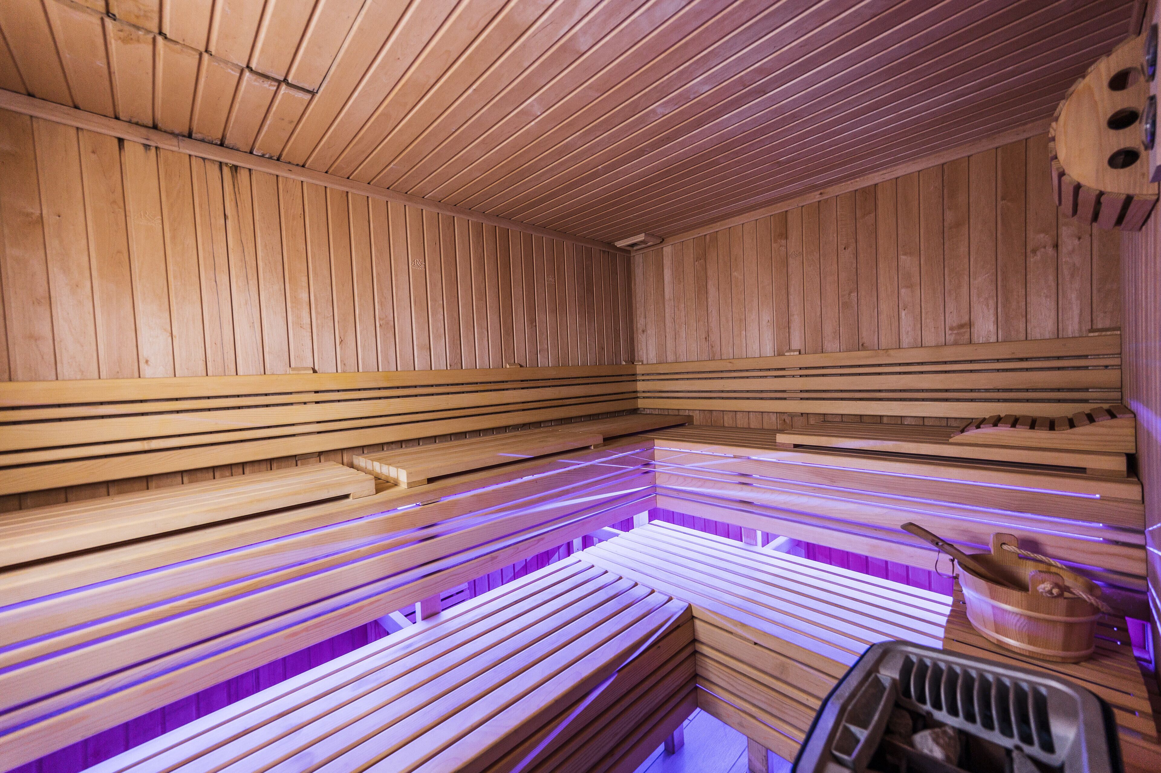 Foto - Hotel Holiday