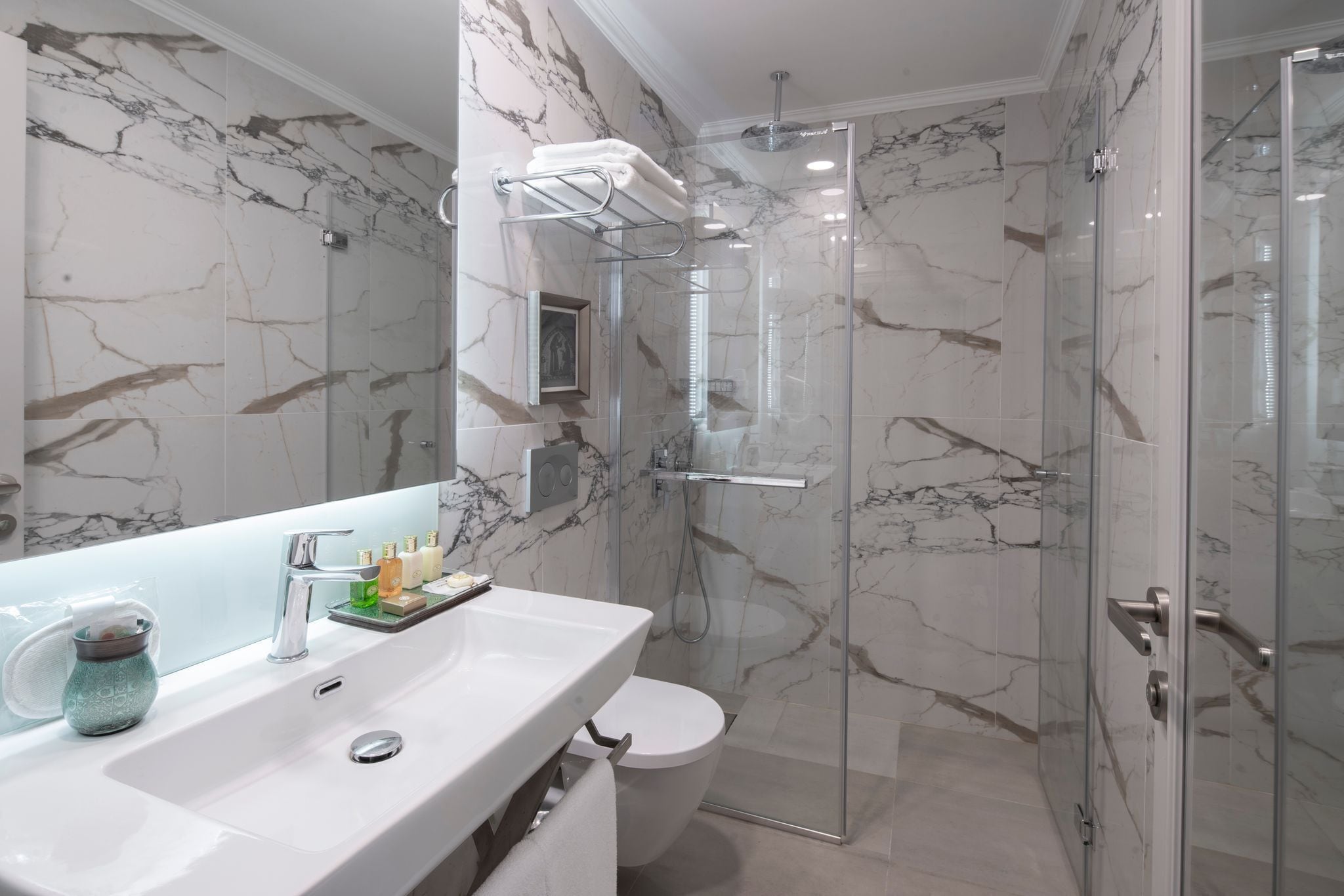 Photo - Akka Suites Taksim-Special Class