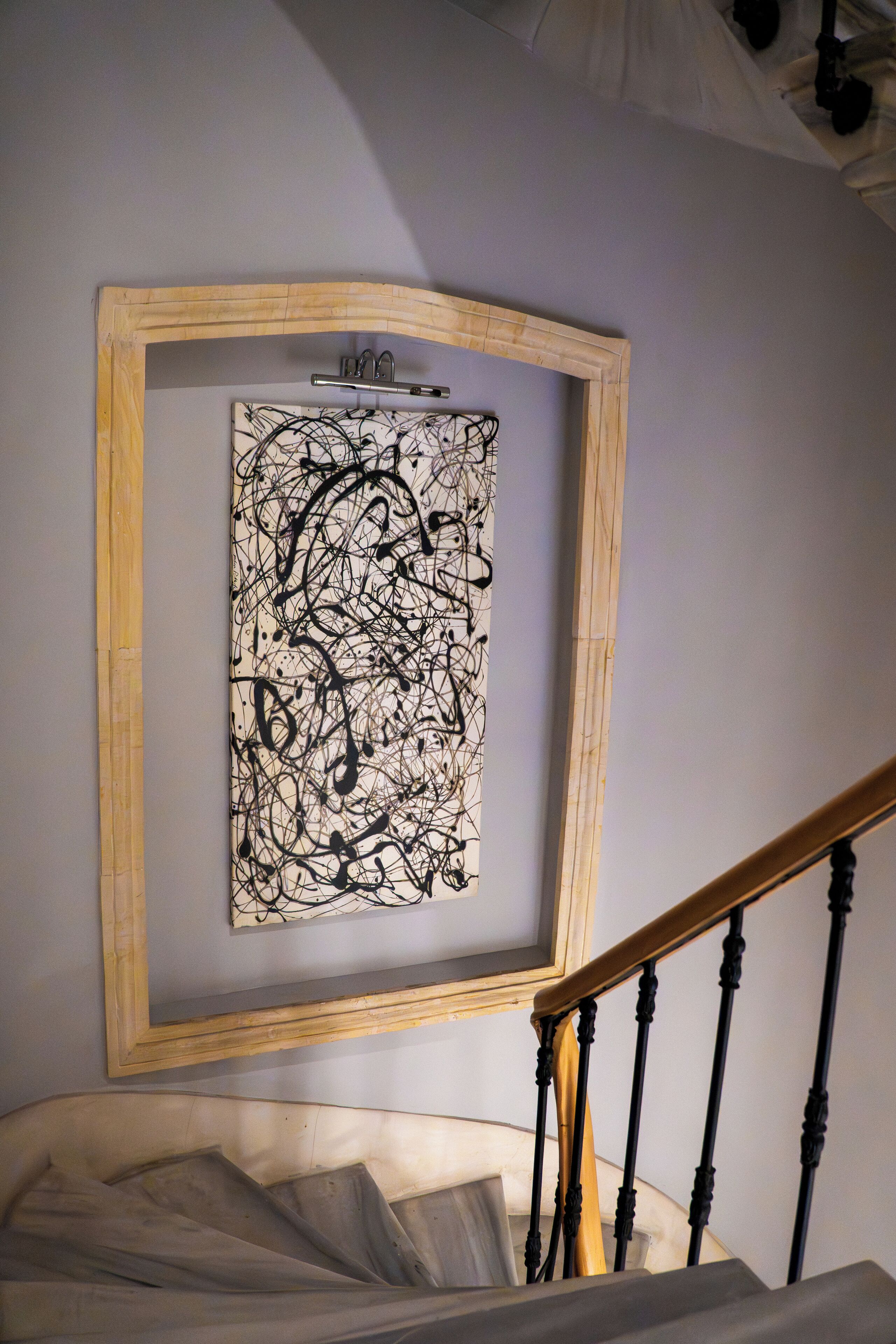 Photo - Akka Suites Taksim-Special Class