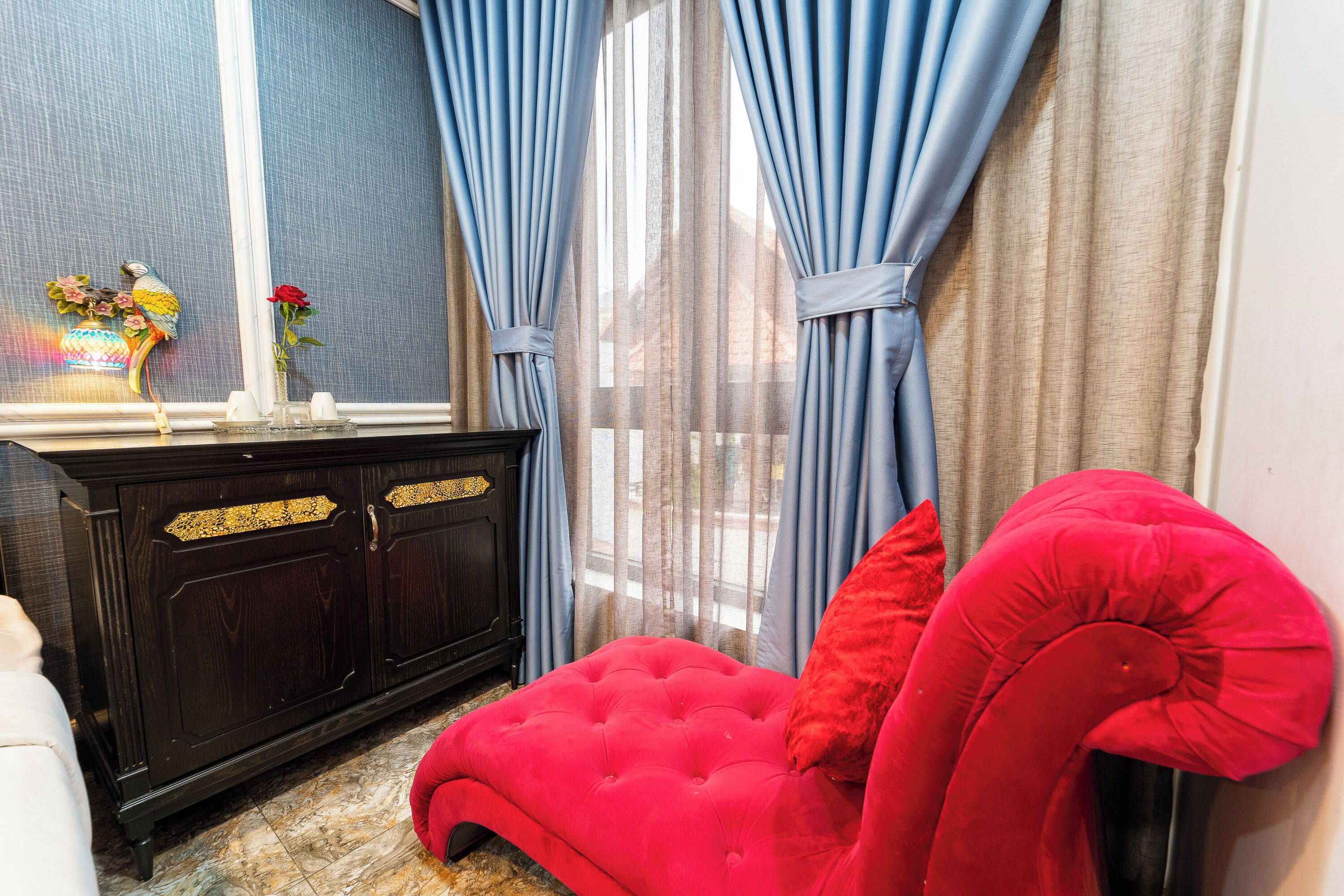 Foto - Collection O Havana Airport Hotel