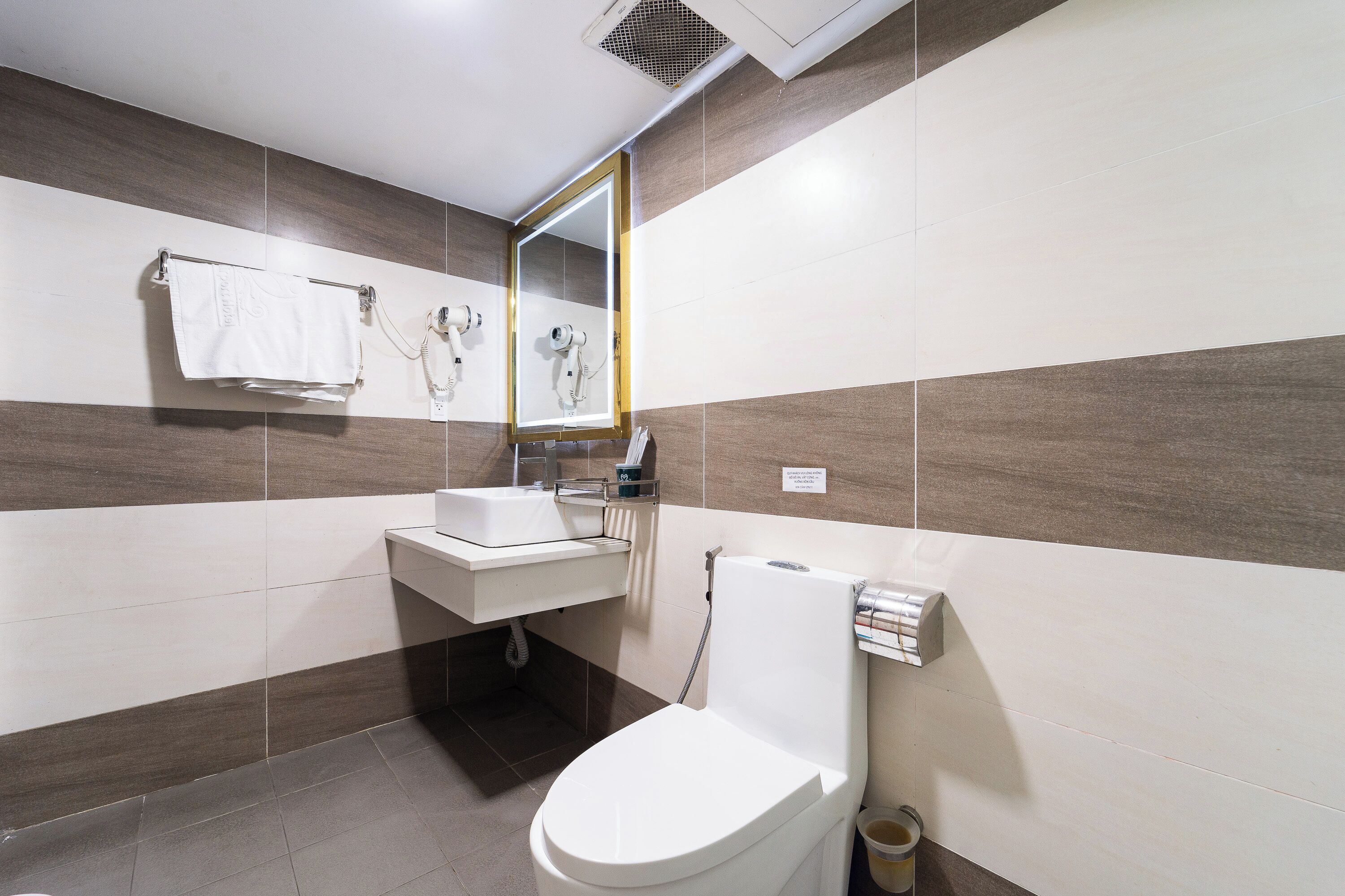 Foto - Collection O Havana Airport Hotel