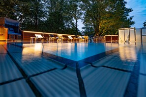 Exterior - Thermenhotel Apollo (Bad Fuessing)