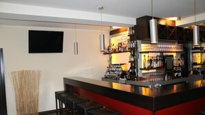 Unclassified image, 2 of 4, button - Hotel Restaurant Sermbecker Mitte (Schermbeck)