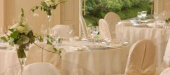Yamanashi Grand Hotel