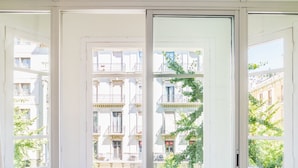Unclassified image, 2 of 125, button - Welcomer Apartments Granada Gran Vía (Granada)