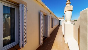Unclassified image, 3 of 125, button - Welcomer Apartments Granada Gran Vía (Granada)