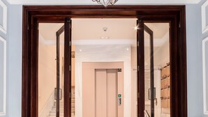 Unclassified image, 4 of 125, button - Welcomer Apartments Granada Gran Vía (Granada)