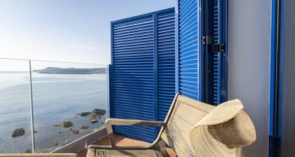 Hotel Voramar