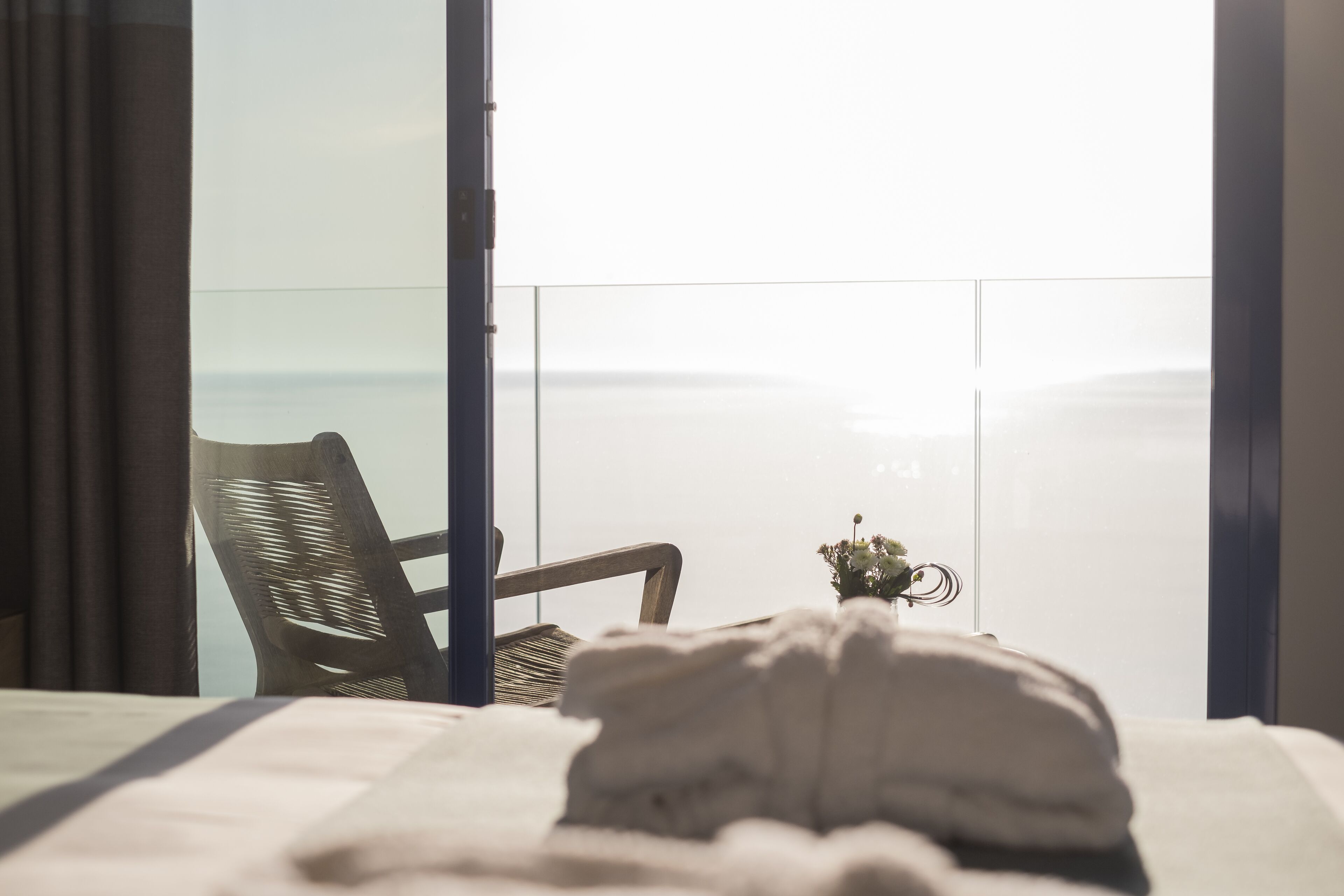 Foto - Hotel Voramar