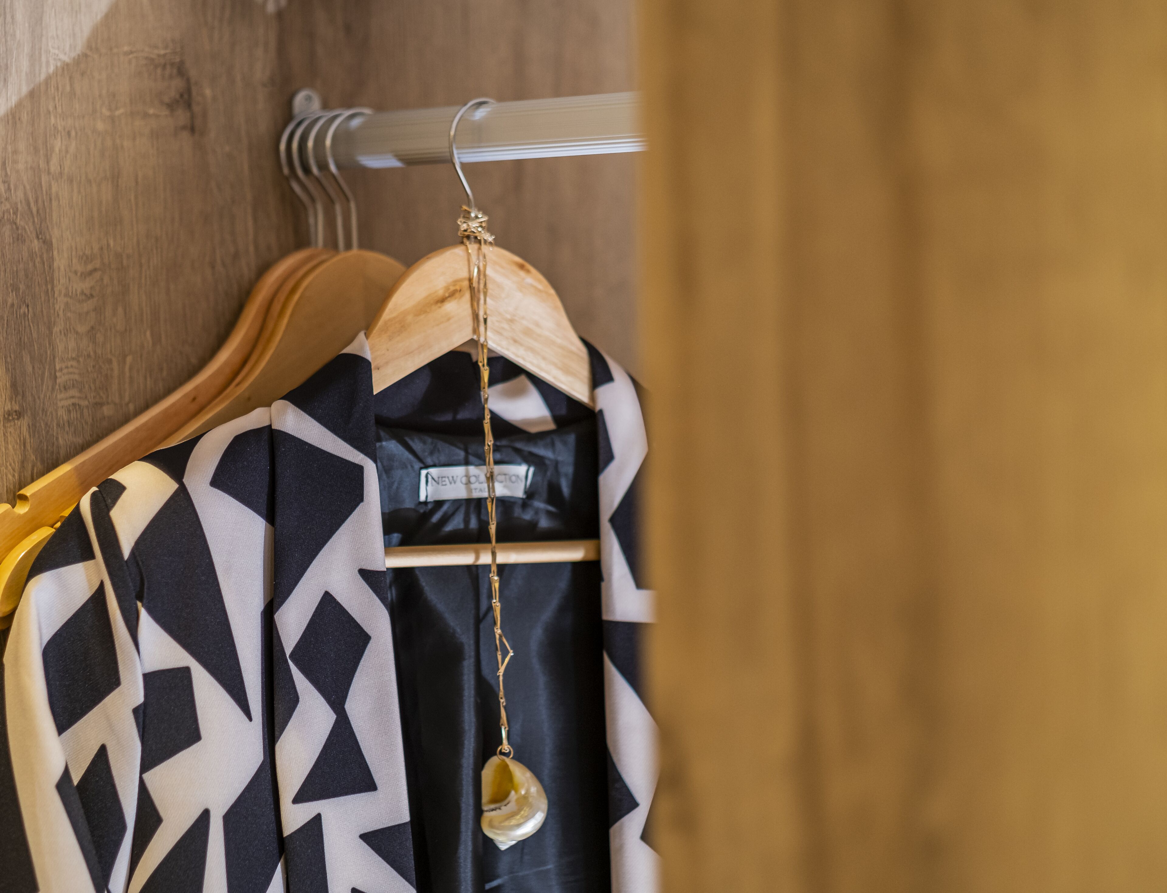 Foto - Hotel Voramar