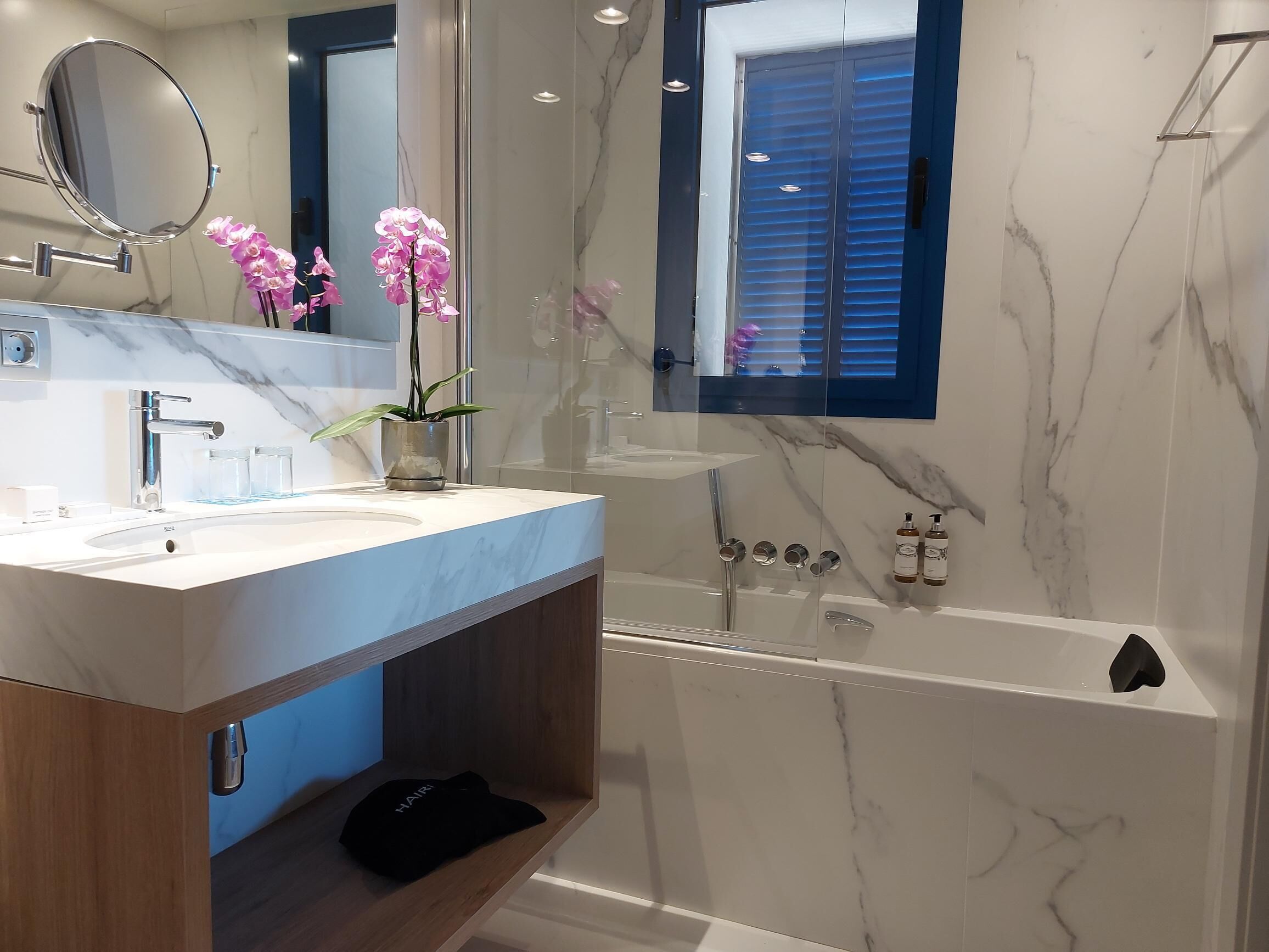 Kamar mandi